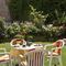 Hotel Bayerischer Hof slider thumbnail