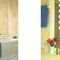 Hotel Bayerischer Hof slider thumbnail