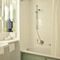 Hotel Bayerischer Hof slider thumbnail