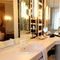 Hotel Bayerischer Hof slider thumbnail