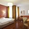 Hotel Bayerischer Hof slider thumbnail