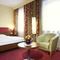 Hotel Bayerischer Hof slider thumbnail