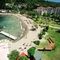 Bayramoğlu Paradise İsland Resort Hotel slider thumbnail