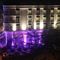 Bayramoğlu Paradise İsland Resort Hotel slider thumbnail