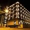Bayramoğlu Resort Hotel slider thumbnail