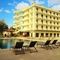 Bayramoğlu Resort Hotel slider thumbnail