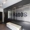 Be Manos Hotel, BW Premier Collection slider thumbnail