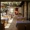 Bed & Breakfast Danae Villas, Cyprus Villages slider thumbnail