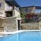 Bed & Breakfast Danae Villas, Cyprus Villages slider thumbnail