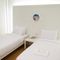 Bed by Cruise hotel @Samakkhi-Tivanont slider thumbnail