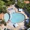 Bel Air on Broadbeach Resort slider thumbnail