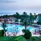 Belconti Resort Hotel slider thumbnail