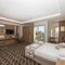 Belconti Resort Hotel slider thumbnail