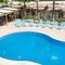 Beldibi Beach Hotel slider thumbnail