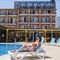 Beldibi Beach Hotel slider thumbnail