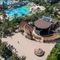 Belek Beach Resort slider thumbnail