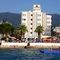 Bella Pino Beach Club Hotel slider thumbnail