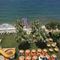 Bella Pino Beach Club Hotel slider thumbnail
