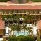 Bellasera Resort slider thumbnail