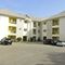Bellband Apartments Abuja slider thumbnail