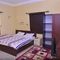 Bellband Apartments Abuja slider thumbnail