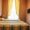 Belvedere Nevsky Hotel slider thumbnail