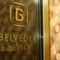 Belvedere Nevsky Hotel slider thumbnail