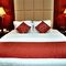 Benta Grand Hotel Dubai slider thumbnail