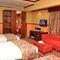 Benta Grand Hotel Dubai slider thumbnail