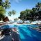 Berjaya Beau Vallon Bay Beach Resort and Casino slider thumbnail