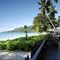 Berjaya Beau Vallon Bay Beach Resort and Casino slider thumbnail
