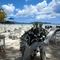 Berjaya Praslin Beach slider thumbnail