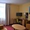 Best Baltic Hotel Palanga slider thumbnail