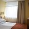 Best Baltic Hotel Palanga slider thumbnail