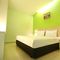 Best View Hotel Subang Jaya slider thumbnail