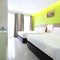 Best View Hotel Subang Jaya slider thumbnail