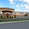Best Western Abilene Inn & Suites slider thumbnail
