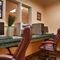 Best Western Abilene Inn & Suites slider thumbnail