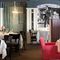 Best Western Hotel Aristocrate Quebec slider thumbnail