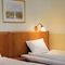 Best Western Arlanda Hotellby slider thumbnail