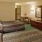 Best Western Atlanta-Marietta Ballpark Hotel slider thumbnail