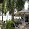 Best Western Coral Beach Hotel slider thumbnail
