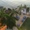 Best Western Coral Beach Hotel slider thumbnail