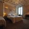 Best Western Hotel D'Anjou slider thumbnail