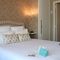 Best Western Hotel D'Anjou slider thumbnail