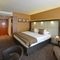 Best Western Delta Park Hotel slider thumbnail