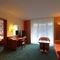 Best Western Delta Park Hotel slider thumbnail