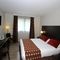Best Western Hotel Des Barolles slider thumbnail