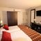 Best Western Hotel Des Barolles slider thumbnail