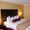 Best Western Genetti Hotel & Conference Center slider thumbnail